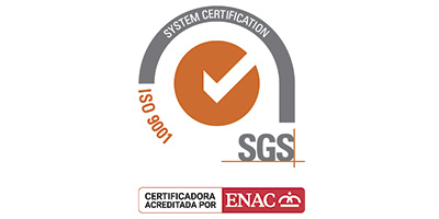 SEALLS SGS