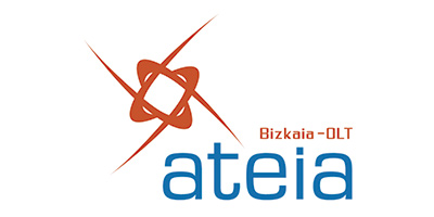 Sealls certificacion ATEIA