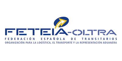 Sealls certificacion FETEIA