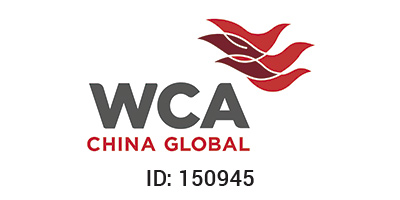 Certificacion SEALLS WCA